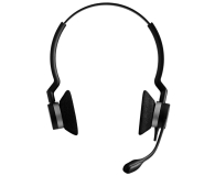 Jabra BIZ 2300 Duo Type - 267721 - zdjęcie 3